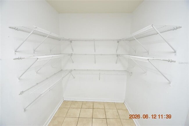 Building Photo - 10924 Subtle Trail Dr