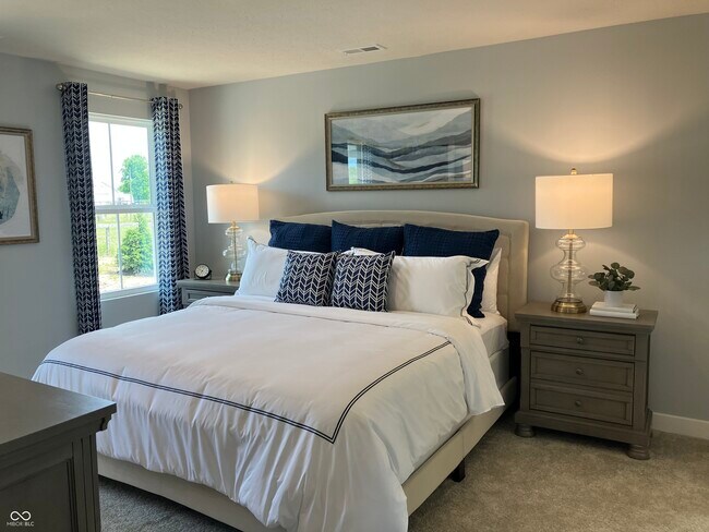 Building Photo - 8514 Broad St