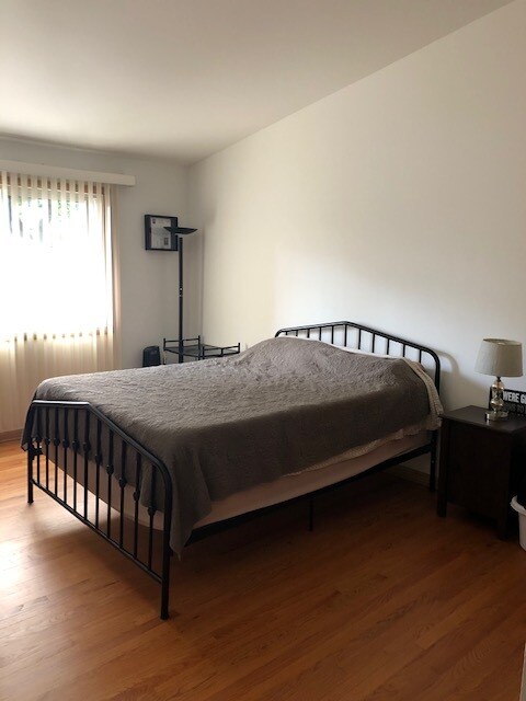 Building Photo - 1605 N Arlington Heights Rd