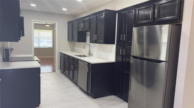 Building Photo - 1415 Wisteria Way