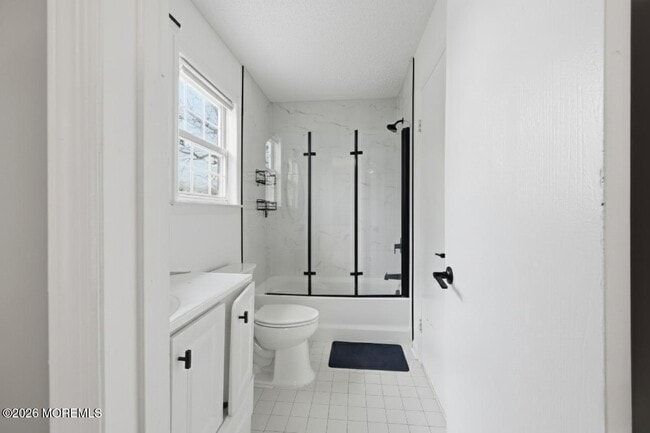 Building Photo - 1161 Anthony Ct