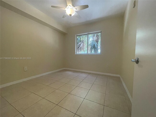 Building Photo - 11040 SW 196th St