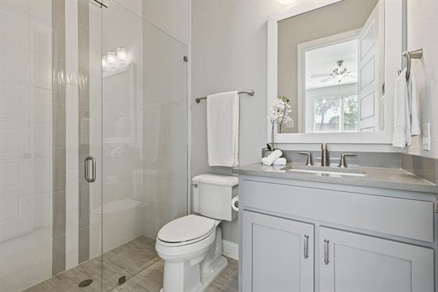Building Photo - 809 Charleston Dr