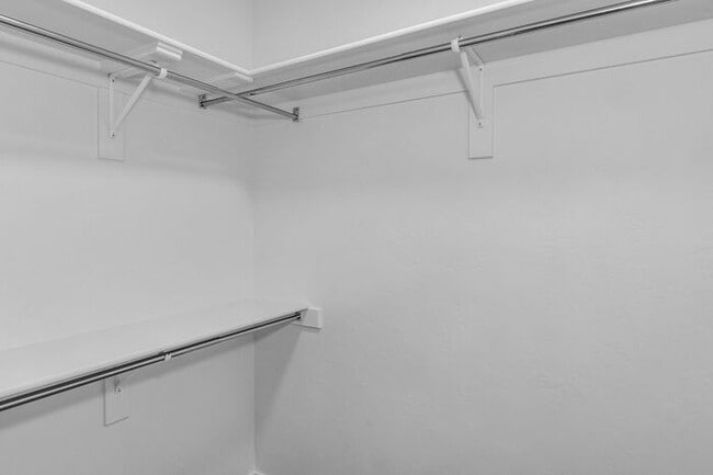 Building Photo - Beautiful Brand-New 3 Bedroom Home Near the Colorado River & Trail System