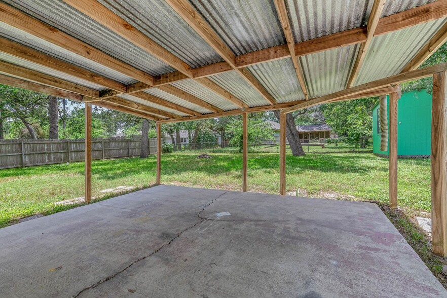 Building Photo - August 2026 Pre-Lease - 1 Mile to TAMU!