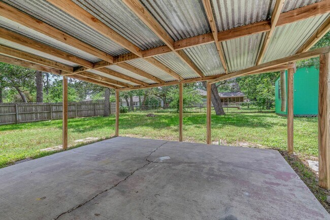 Building Photo - August 2026 Pre-Lease - 1 Mile to TAMU!