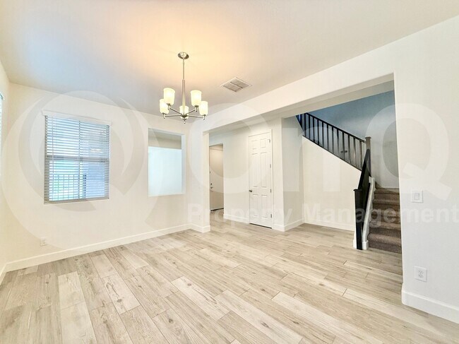Building Photo - 9576 W Donald Dr
