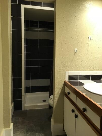 Building Photo - 2311 16th St