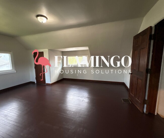 Building Photo - 830 Audrey Pl