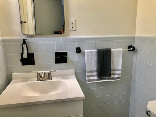 Building Photo - 519 Colfax Dr