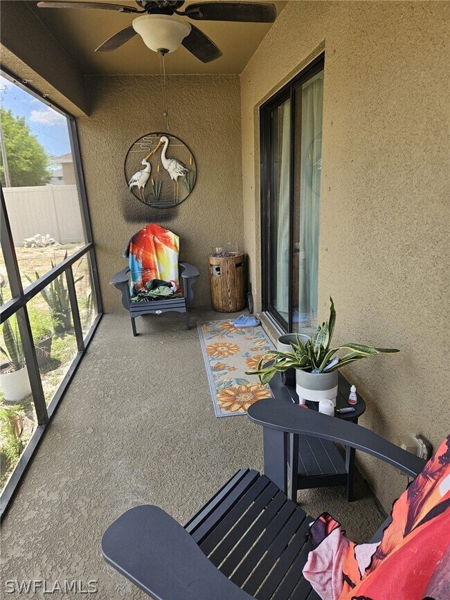 Building Photo - 1206 Trafalgar Pkwy