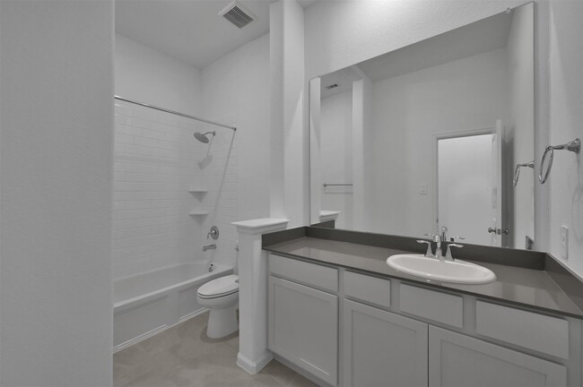 Building Photo - 17841 McClary Cardinal Dr