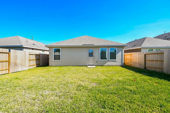 Building Photo - 6847 Flowering Ginger Ln