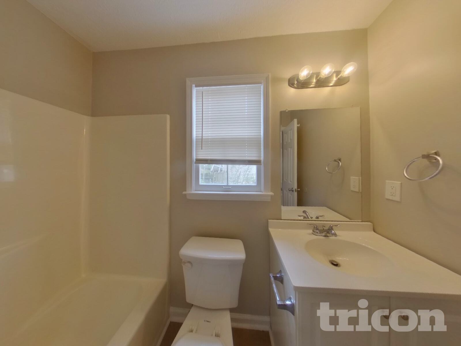 Building Photo - 1509 Sugarplum Pl SW