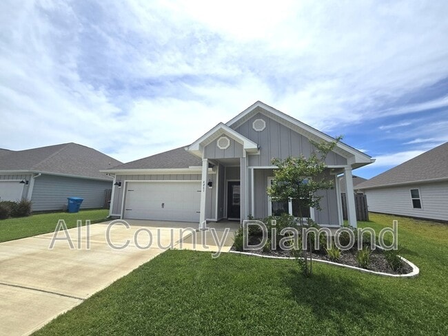 Building Photo - 4861 Sweetspire Dr