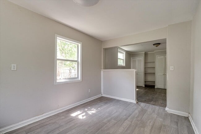 Building Photo - 3-Bedroom Home in Chattanooga – $1,350/Month
