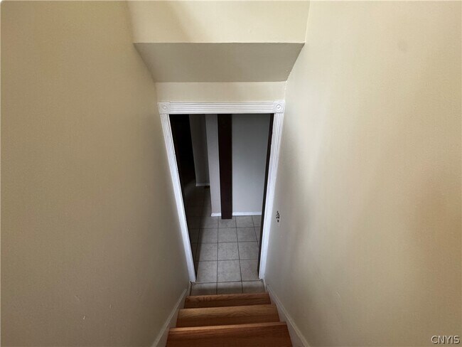 Building Photo - 4748 Haverton Ln