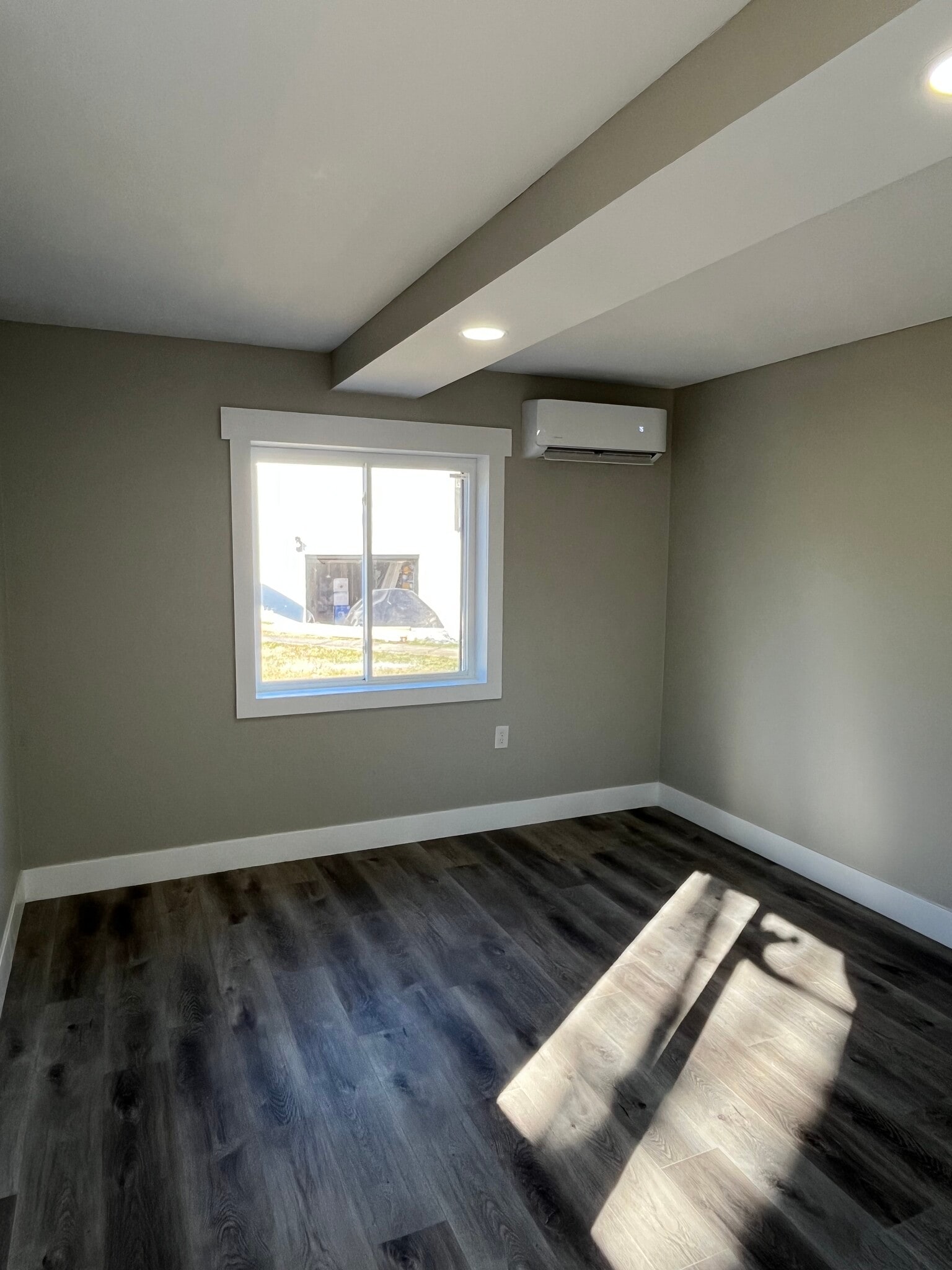 Building Photo - 971 Shannon Dr