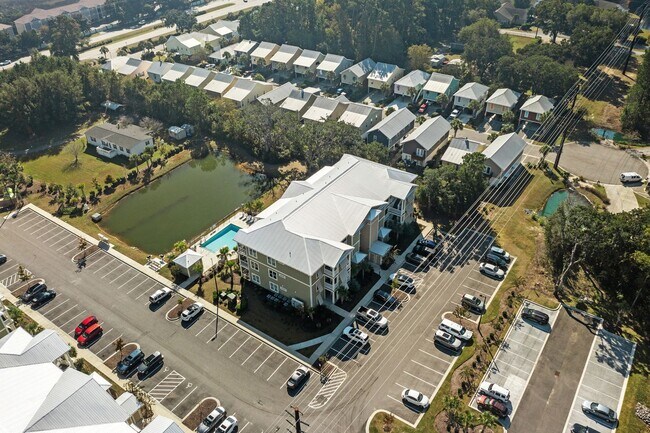 Building Photo - 133 Puffin Dr