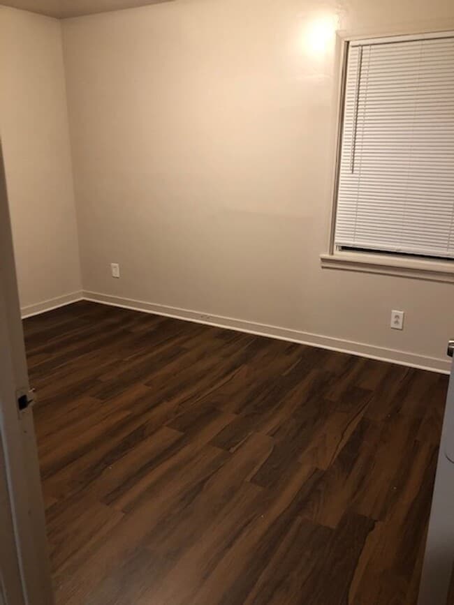 Building Photo - COMING SOON!!