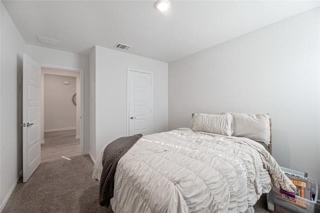 Building Photo - 8356 George Brown Dr