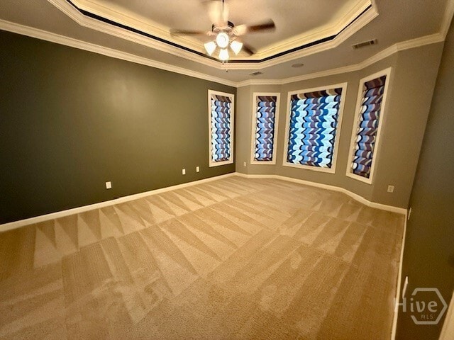 Building Photo - 204 Oak Branch Ct