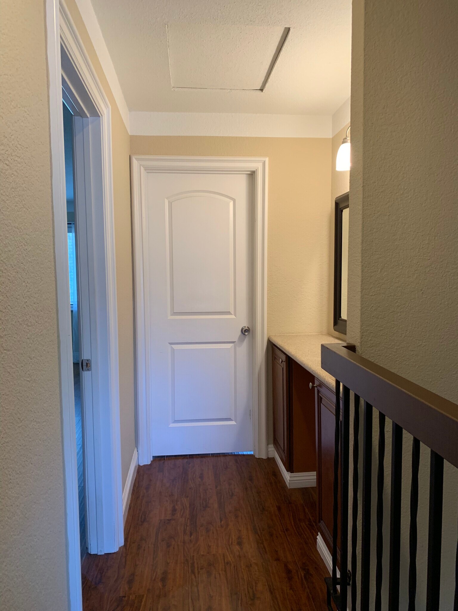 Building Photo - 2602 W Columbine Ave