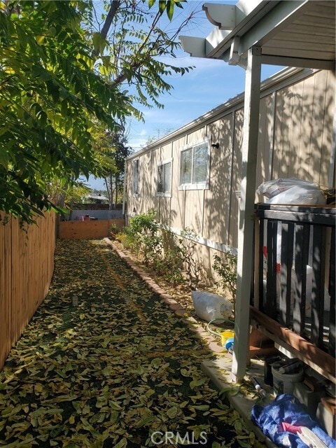 Building Photo - 32531 Crescent Ave