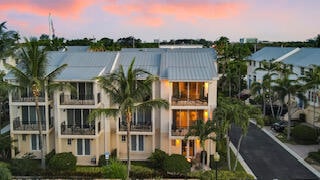 Building Photo - 452 Juno Dunes Way