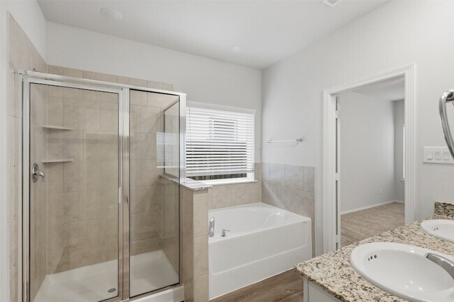 Building Photo - 26123 Emory Holw Dr