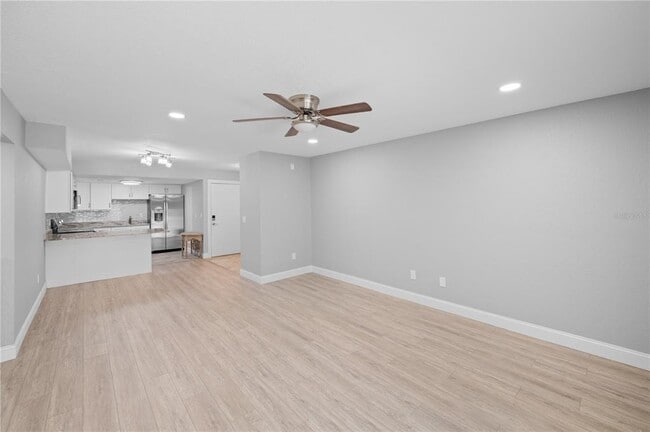 Building Photo - 3411 Clark Rd