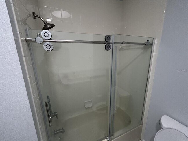 Building Photo - 10439 Andover Point Cir