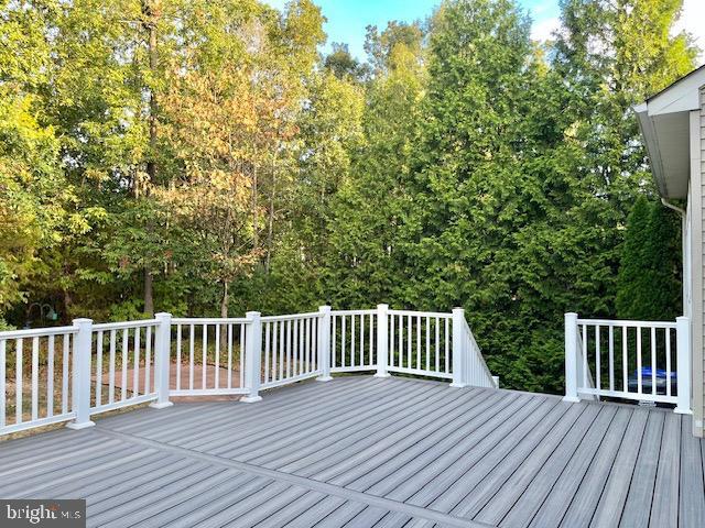 Building Photo - 9308 Rustic Breeze Ct