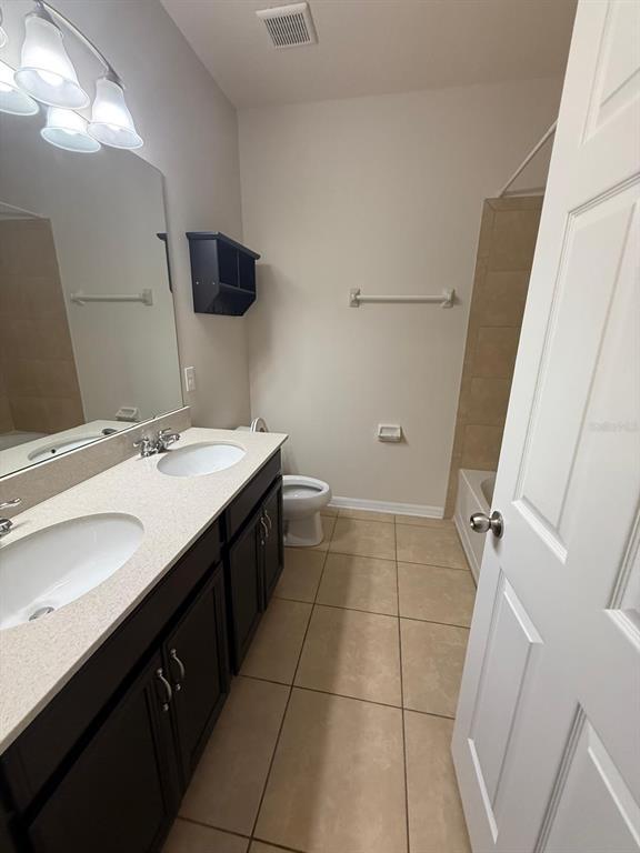 Building Photo - 8205 Serenity Spring Dr