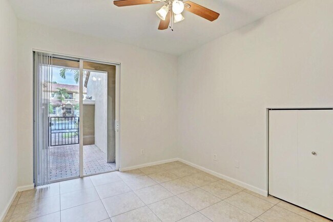 Building Photo - 6515 Diamond Springs Terrace