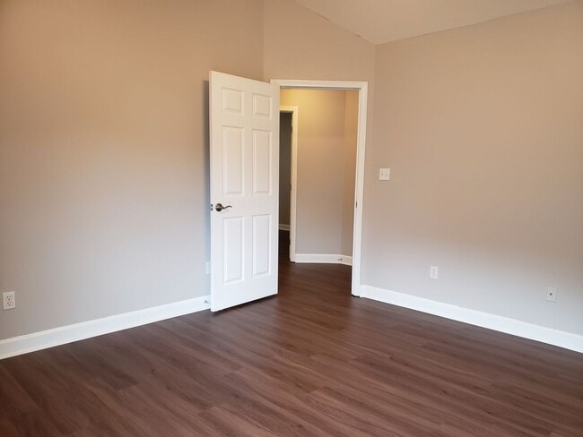 Building Photo - Cedarbrook Farms Subdivision (Across from Shepherd's Field)