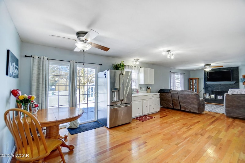 Building Photo - 111-15 75th Ave