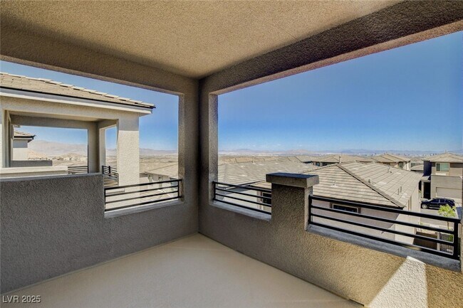 Building Photo - 1578 Crested Eagle St