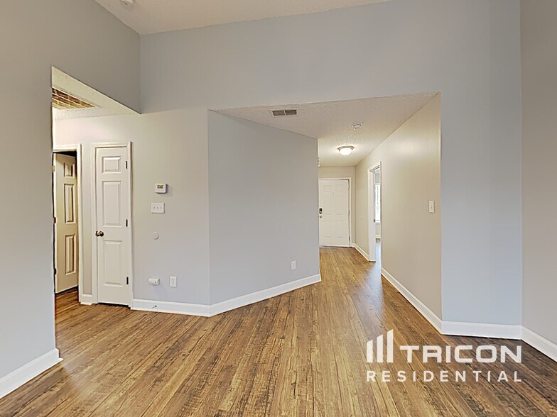 Building Photo - 4206 Painted Trillium Ct