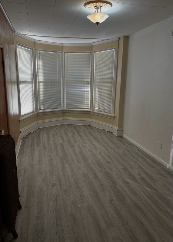 Building Photo - 1221 10th Ave N