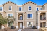 Building Photo - 4516 Townwall St