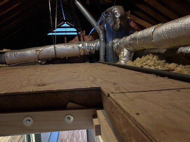 Building Photo - 6823 Northknoll Cove