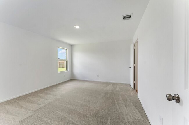 Building Photo - 18602 Gravago Ln