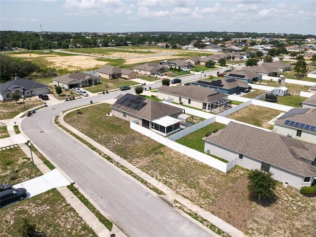 Building Photo - 2628 Sunset Cir