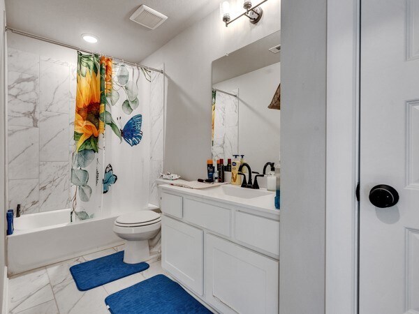 Building Photo - 30531 Bahia Oak Bnd