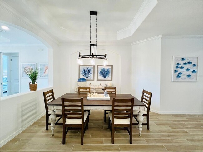 Building Photo - 14700 Cherry Blossom Wy