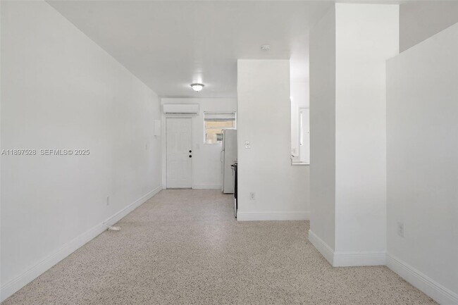 Building Photo - 7731 NW 2nd Ave