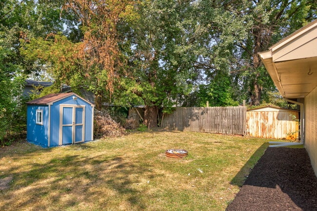 Building Photo - 7925 Otto St