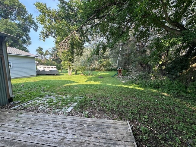Building Photo - 3 bedroom home - Velva, ND