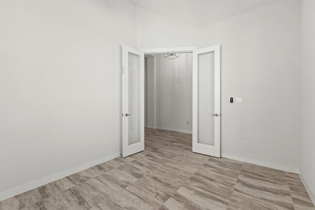 Building Photo - 1204 Texas Ash Ln